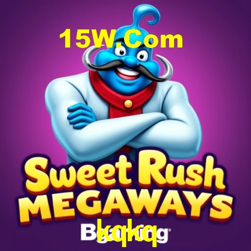PG Slots Collection