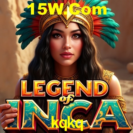 Account Security