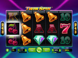 Android Download